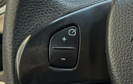 Renault Sandero II рестайлинг, 2017 год, 1 149 000 рублей, 14 фотография