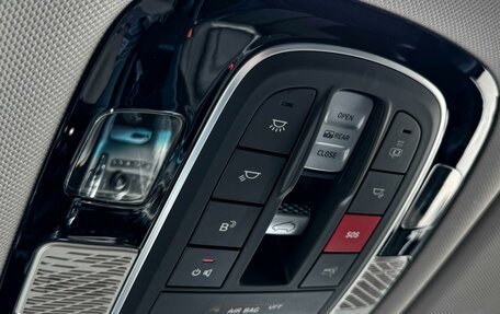 Hyundai Palisade I, 2023 год, 5 999 000 рублей, 21 фотография