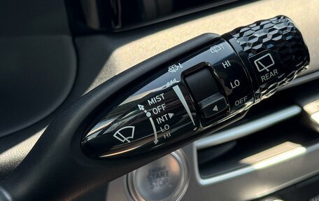 Hyundai Palisade I, 2023 год, 5 999 000 рублей, 20 фотография