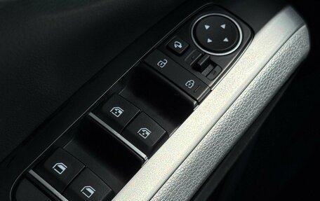 KIA Soul III, 2022 год, 2 419 000 рублей, 12 фотография