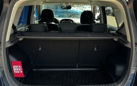 KIA Soul III, 2022 год, 2 419 000 рублей, 24 фотография