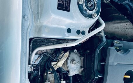 Mazda 6, 2006 год, 499 000 рублей, 17 фотография
