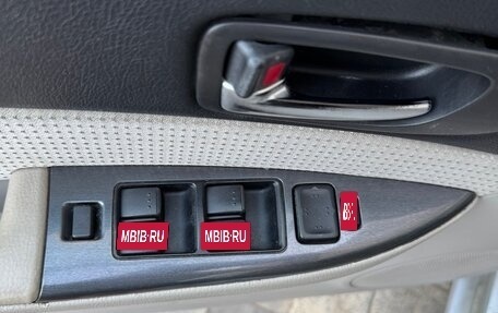 Mazda 6, 2006 год, 499 000 рублей, 27 фотография