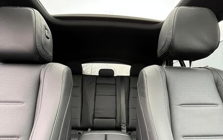 Mercedes-Benz GLE Coupe, 2025 год, 14 090 000 рублей, 17 фотография