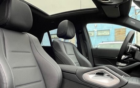 Mercedes-Benz GLE Coupe, 2025 год, 14 090 000 рублей, 18 фотография
