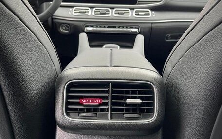 Mercedes-Benz GLE Coupe, 2025 год, 14 090 000 рублей, 16 фотография