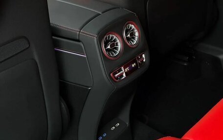 Mercedes-Benz G-Класс AMG, 2024 год, 30 900 000 рублей, 25 фотография