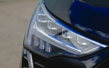 Haval Jolion, 2025 год, 2 949 000 рублей, 9 фотография
