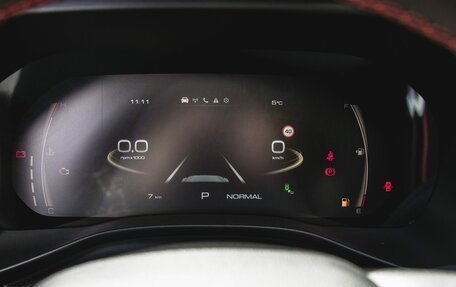 Haval Jolion, 2025 год, 2 949 000 рублей, 18 фотография