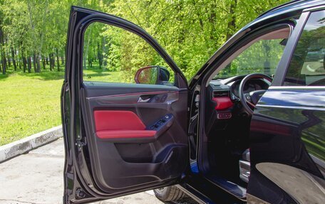 Haval Jolion, 2025 год, 2 949 000 рублей, 14 фотография