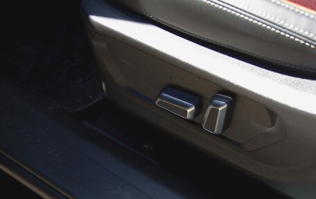 Haval Jolion, 2025 год, 2 949 000 рублей, 15 фотография