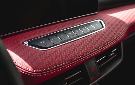 Haval Jolion, 2025 год, 2 949 000 рублей, 21 фотография