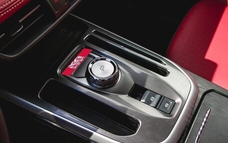 Haval Jolion, 2025 год, 2 949 000 рублей, 20 фотография