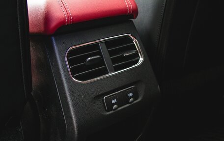 Haval Jolion, 2025 год, 2 949 000 рублей, 23 фотография