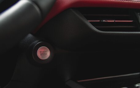 Haval Jolion, 2025 год, 2 949 000 рублей, 30 фотография