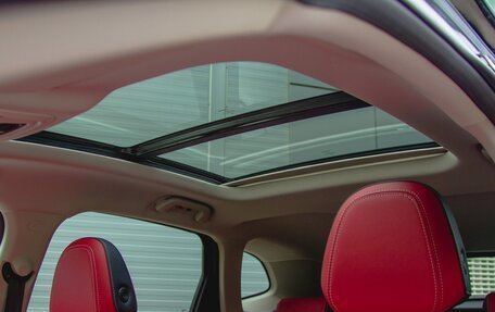 Haval Jolion, 2025 год, 2 949 000 рублей, 27 фотография