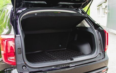Haval Jolion, 2025 год, 2 949 000 рублей, 33 фотография