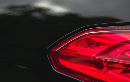 Haval Jolion, 2025 год, 2 949 000 рублей, 35 фотография
