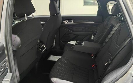 Haval F7, 2025 год, 2 849 000 рублей, 8 фотография