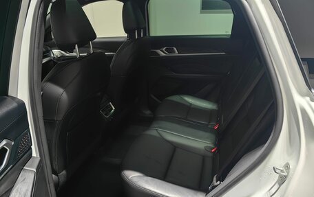 Haval F7, 2025 год, 3 649 000 рублей, 8 фотография