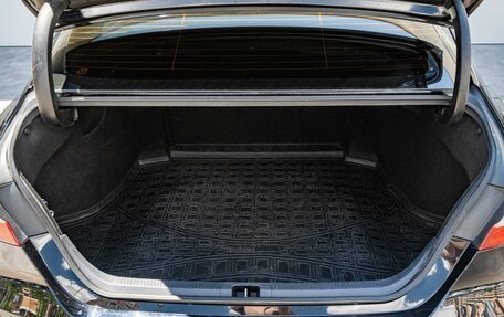 Toyota Camry, 2018 год, 2 620 000 рублей, 21 фотография