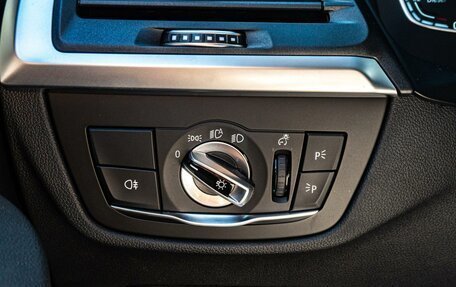 BMW X3, 2021 год, 4 995 000 рублей, 17 фотография