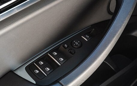 BMW X3, 2021 год, 4 995 000 рублей, 20 фотография