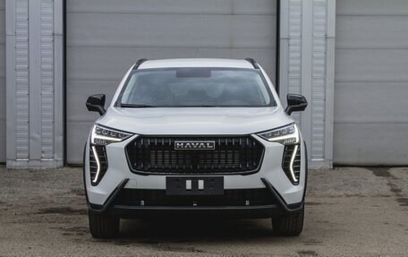 Haval Jolion, 2025 год, 2 649 000 рублей, 12 фотография