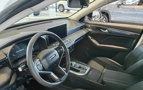 Haval Jolion, 2025 год, 2 649 000 рублей, 8 фотография