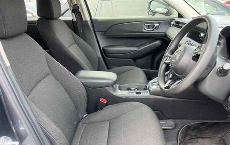 Honda Vezel, 2022 год, 1 853 400 рублей, 6 фотография