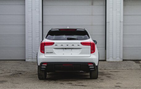 Haval Jolion, 2025 год, 2 649 000 рублей, 13 фотография