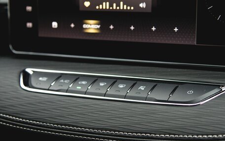 Haval Jolion, 2025 год, 2 649 000 рублей, 18 фотография