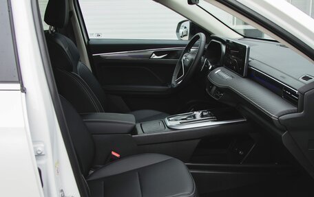 Haval Jolion, 2025 год, 2 649 000 рублей, 22 фотография