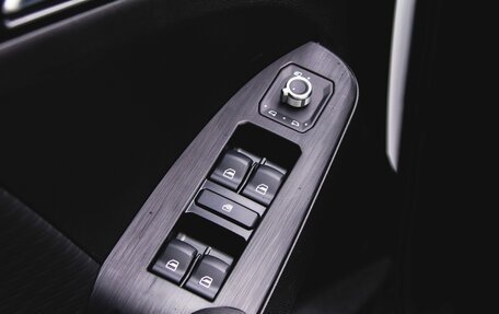 Haval Jolion, 2025 год, 2 649 000 рублей, 21 фотография