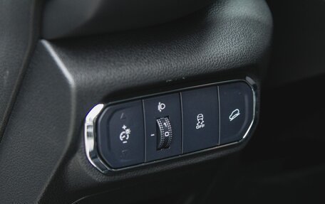 Haval Jolion, 2025 год, 2 649 000 рублей, 24 фотография