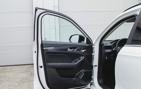 Haval Jolion, 2025 год, 2 649 000 рублей, 20 фотография