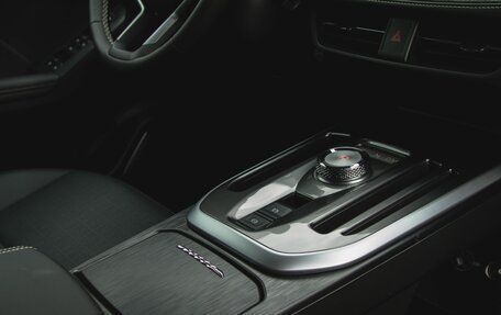 Haval Jolion, 2025 год, 2 649 000 рублей, 23 фотография