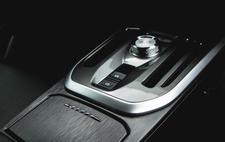 Haval Jolion, 2025 год, 2 649 000 рублей, 19 фотография