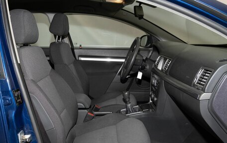 Opel Vectra C рестайлинг, 2005 год, 700 000 рублей, 7 фотография