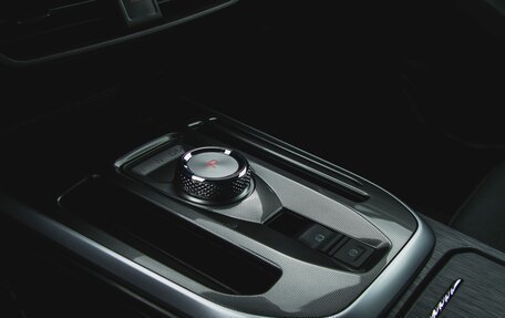 Haval Jolion, 2025 год, 2 649 000 рублей, 28 фотография