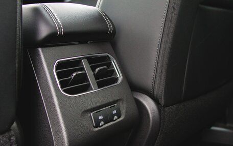 Haval Jolion, 2025 год, 2 649 000 рублей, 30 фотография