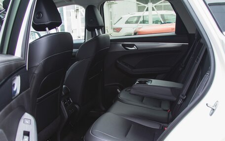 Haval Jolion, 2025 год, 2 649 000 рублей, 31 фотография