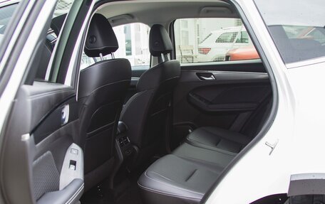 Haval Jolion, 2025 год, 2 649 000 рублей, 29 фотография