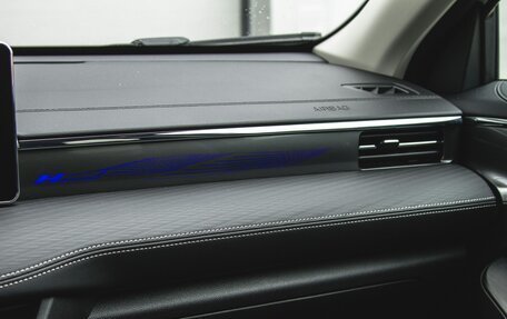 Haval Jolion, 2025 год, 2 649 000 рублей, 37 фотография