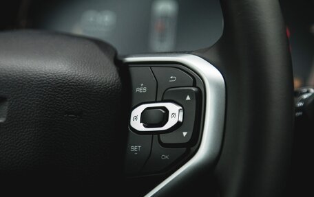 Haval Jolion, 2025 год, 2 649 000 рублей, 39 фотография