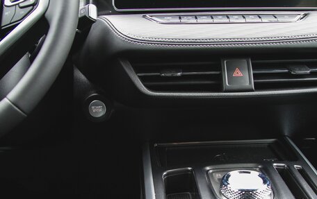 Haval Jolion, 2025 год, 2 649 000 рублей, 35 фотография