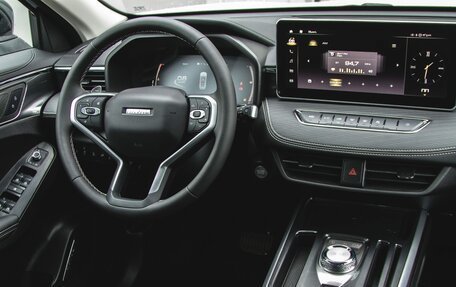 Haval Jolion, 2025 год, 2 649 000 рублей, 36 фотография
