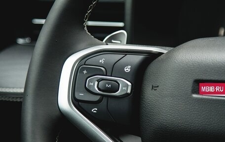 Haval Jolion, 2025 год, 2 649 000 рублей, 40 фотография