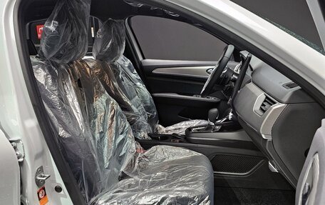 Renault Arkana I, 2025 год, 2 275 000 рублей, 11 фотография