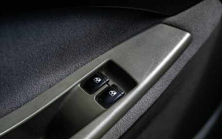 Chevrolet Lacetti, 2012 год, 620 000 рублей, 20 фотография
